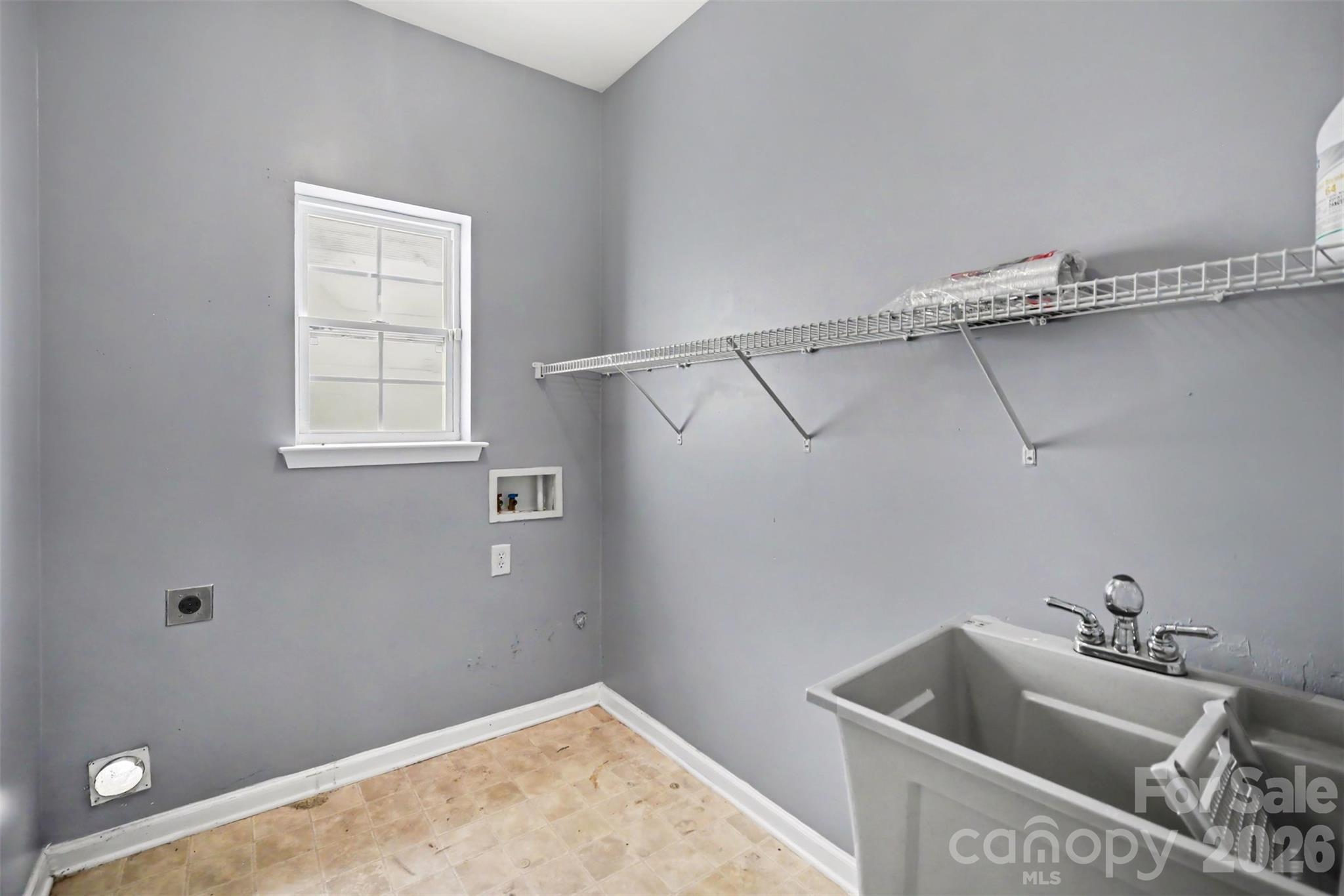3306 Daniel Place Drive Charlotte NC 28213