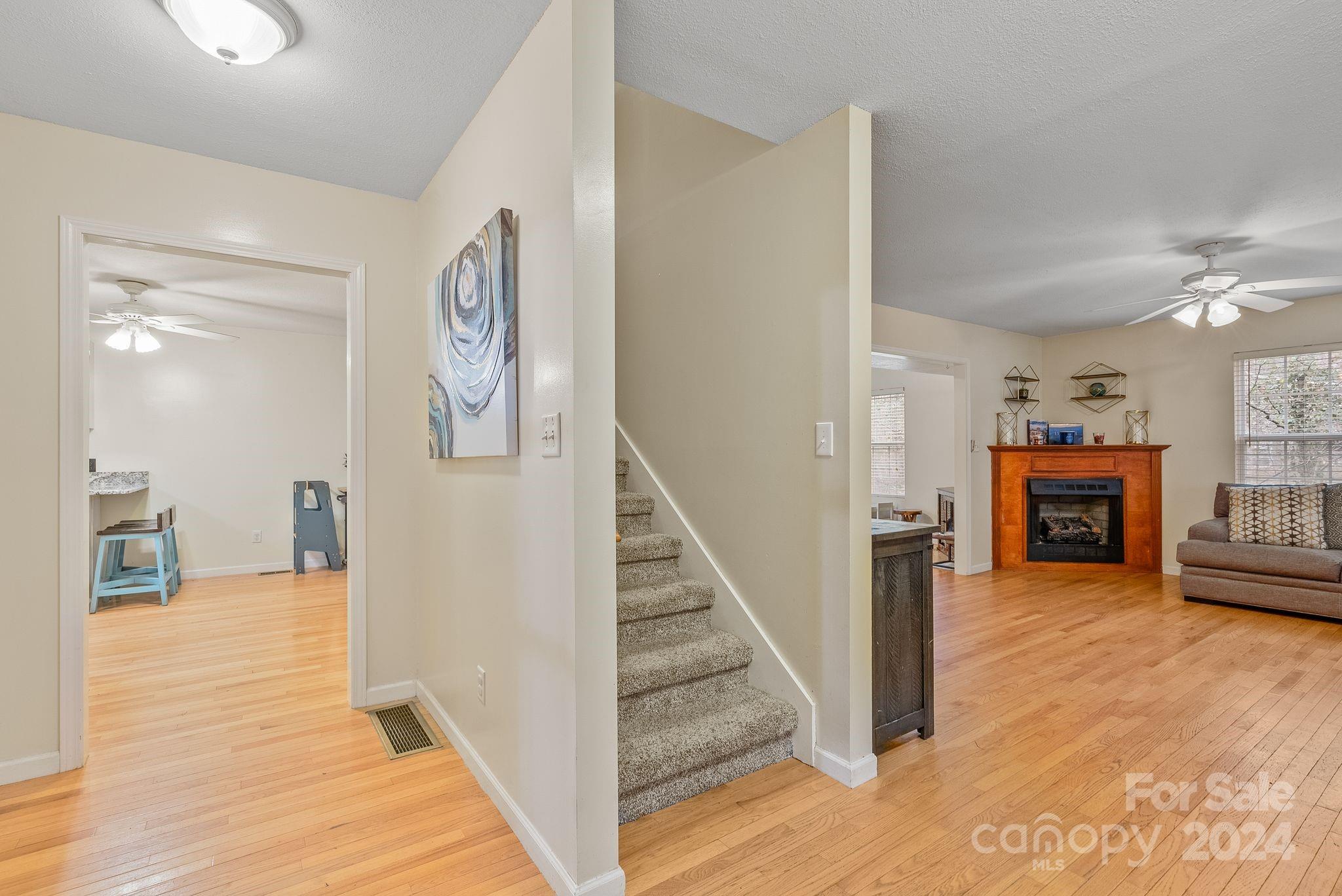 136 Cisco Road Asheville NC 28805