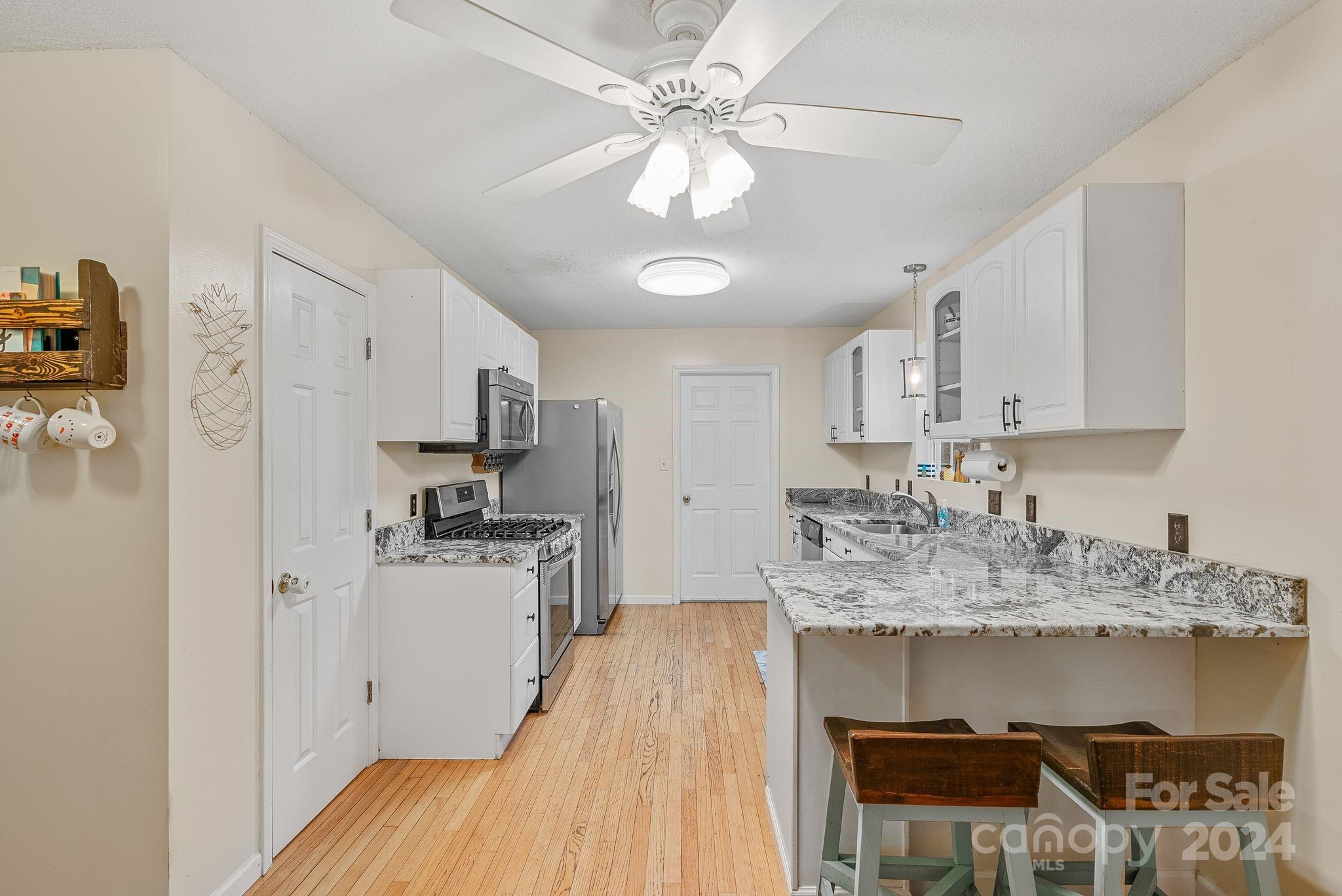136 Cisco Road Asheville NC 28805