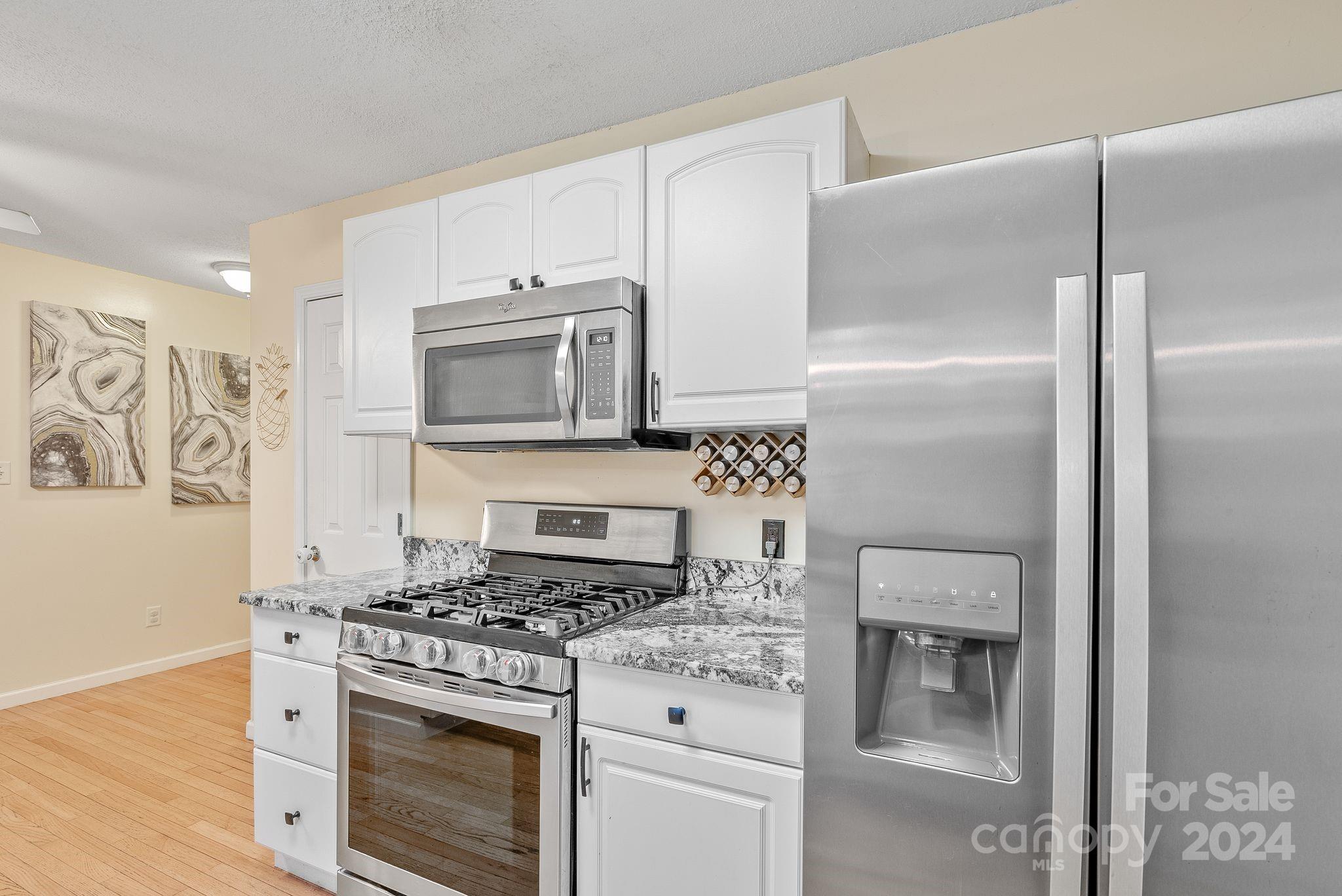 136 Cisco Road Asheville NC 28805
