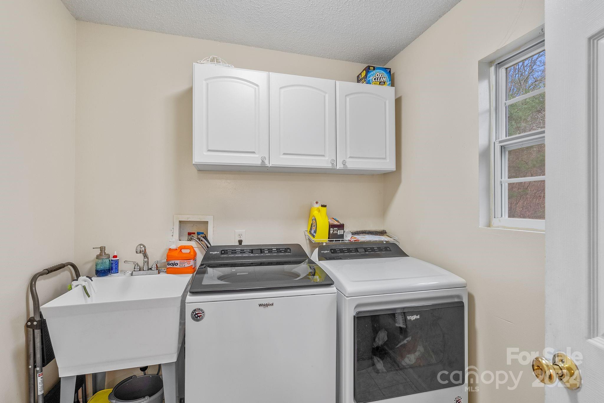 136 Cisco Road Asheville NC 28805