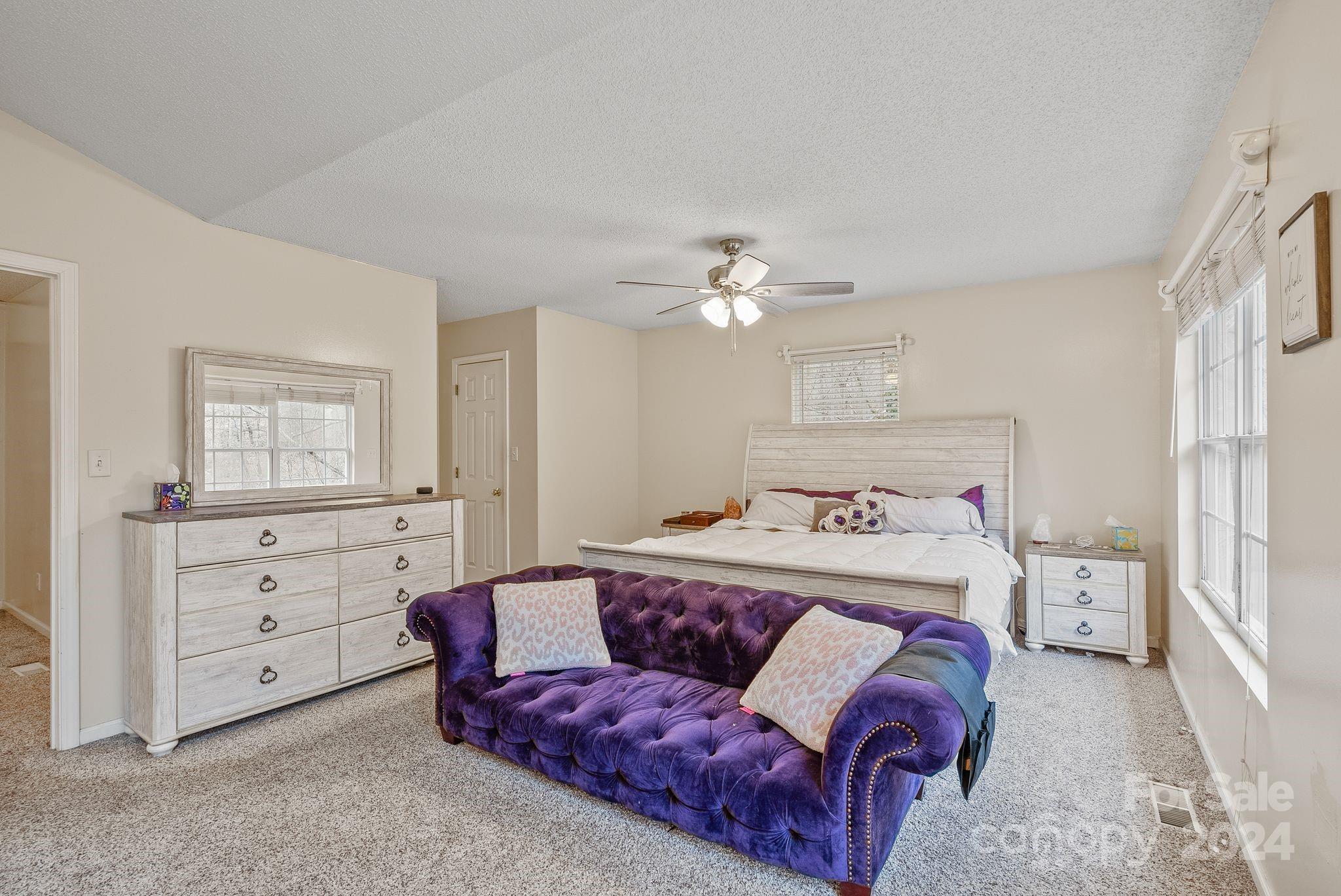 136 Cisco Road Asheville NC 28805