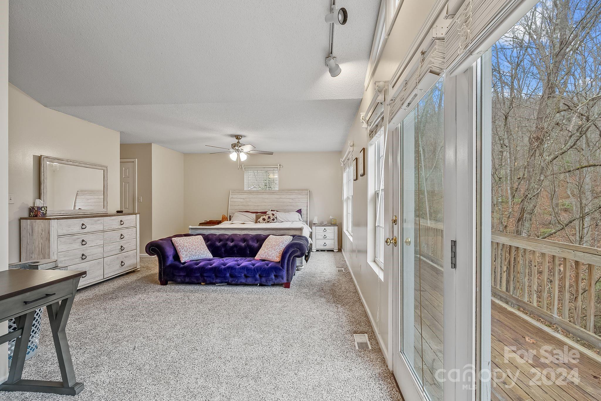 136 Cisco Road Asheville NC 28805
