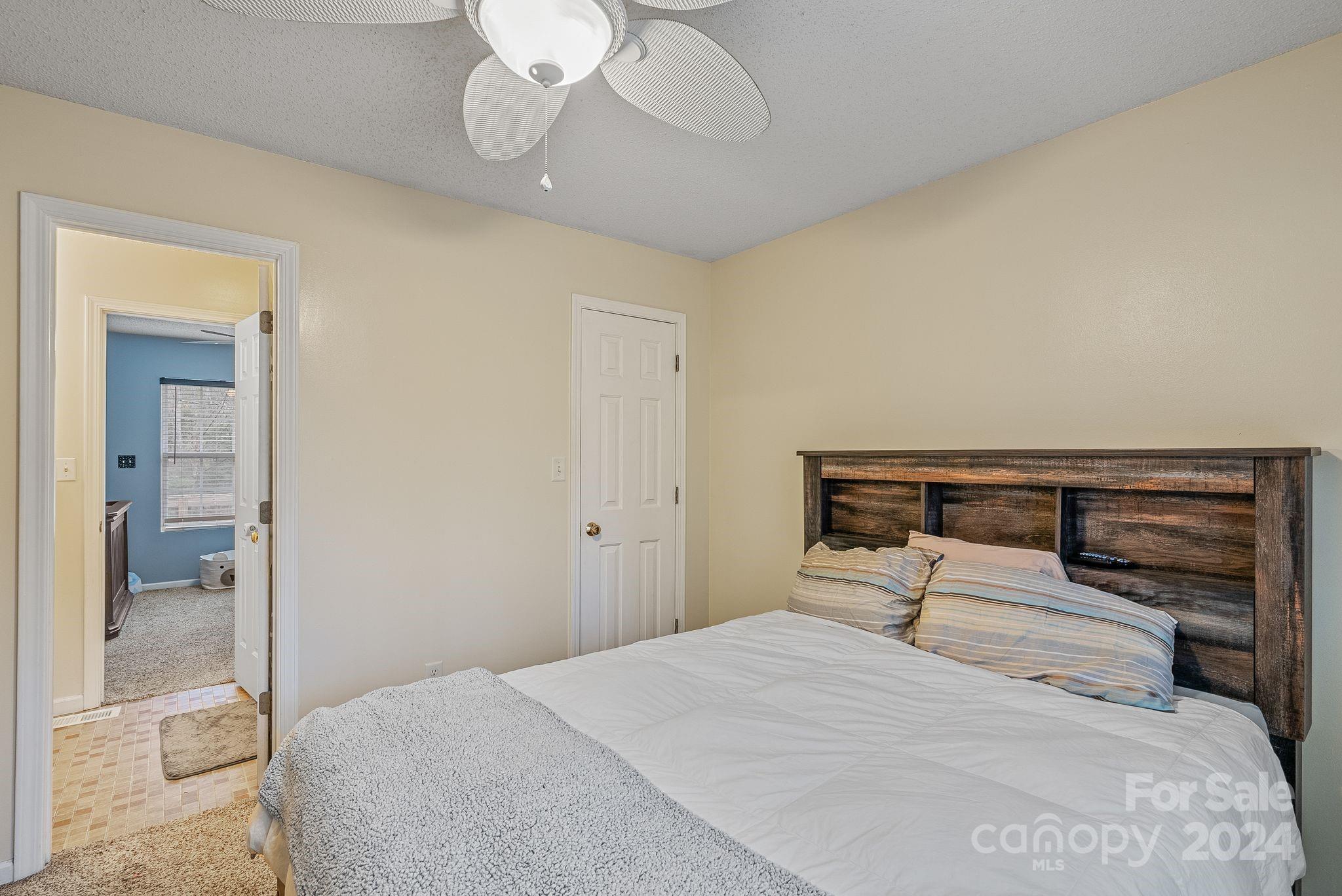 136 Cisco Road Asheville NC 28805