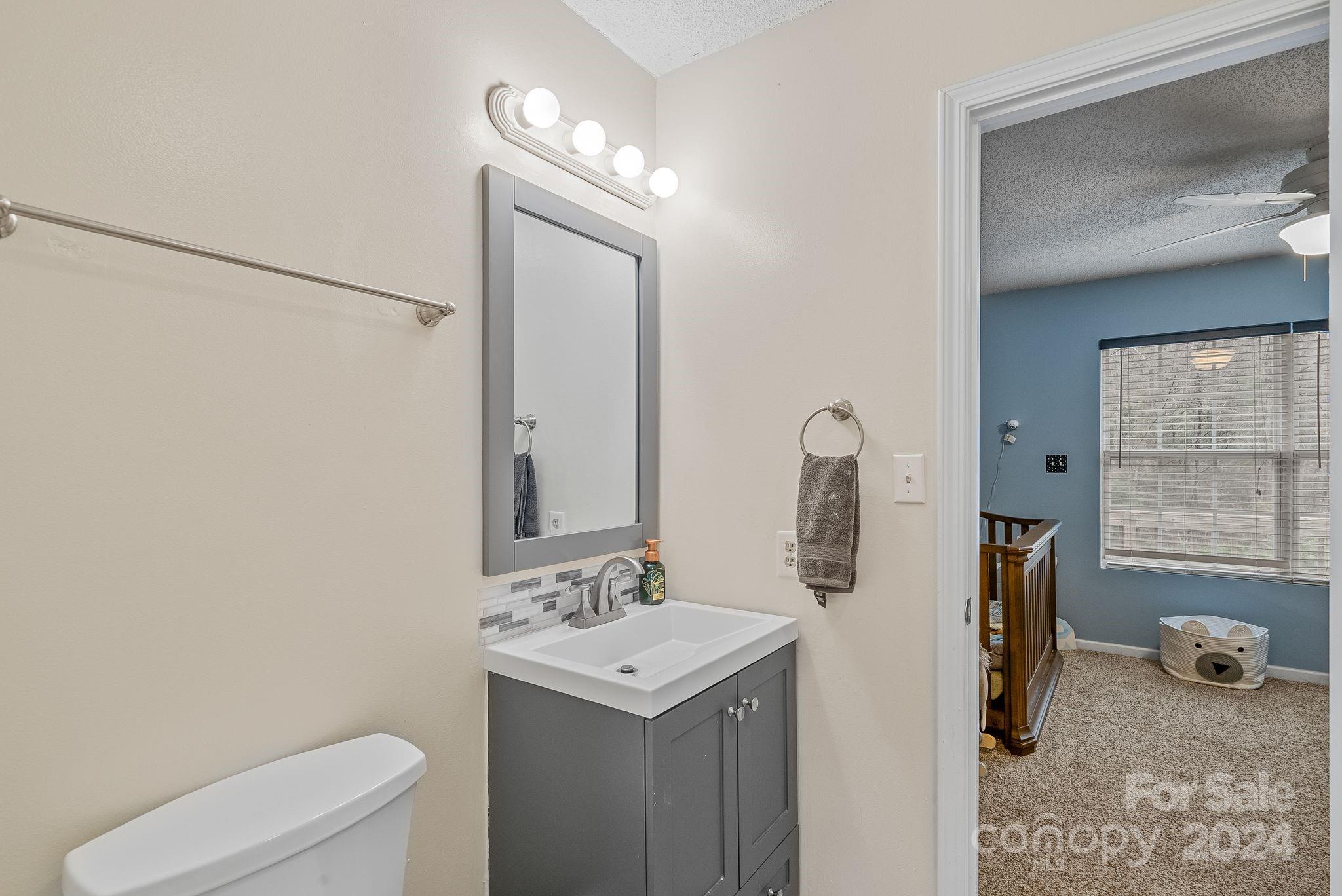 136 Cisco Road Asheville NC 28805