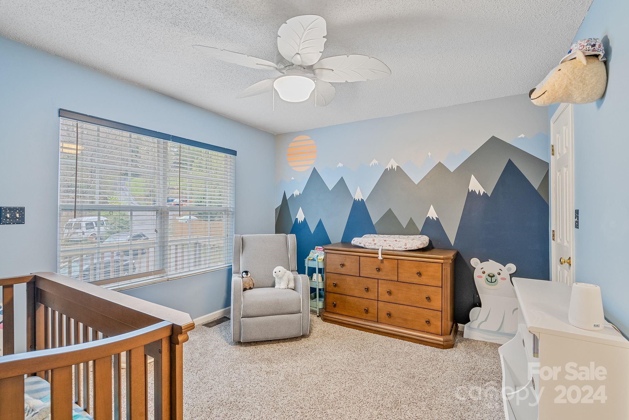 136 Cisco Road Asheville NC 28805