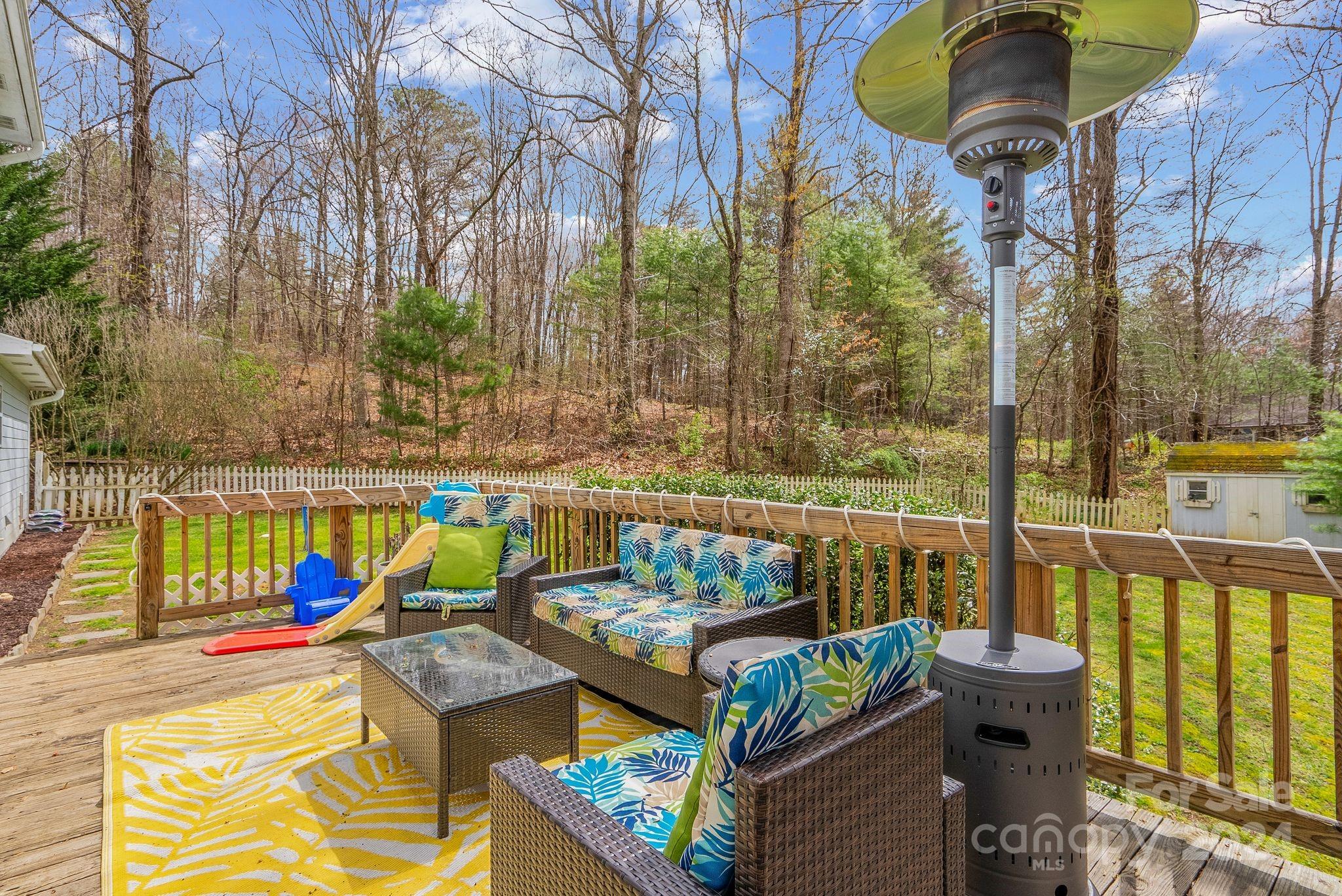 136 Cisco Road Asheville NC 28805