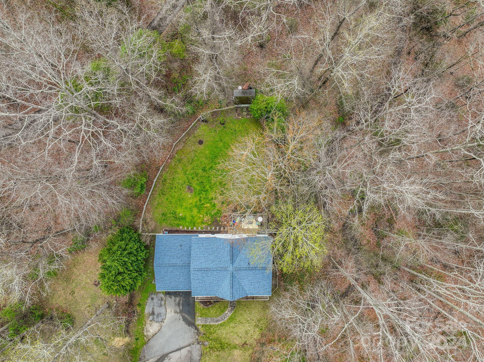 136 Cisco Road Asheville NC 28805