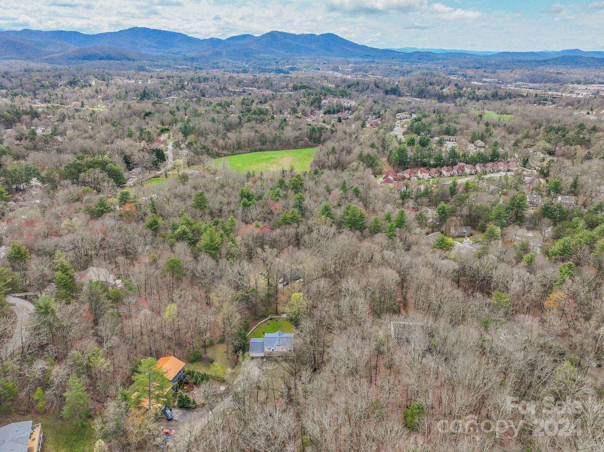 136 Cisco Road Asheville NC 28805