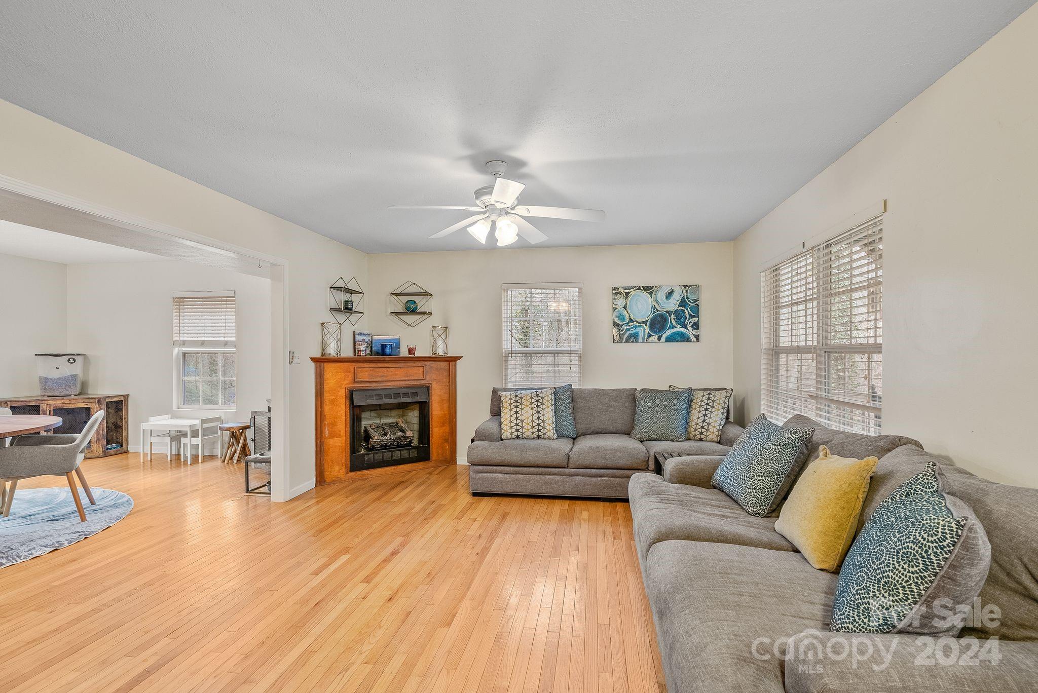 136 Cisco Road Asheville NC 28805