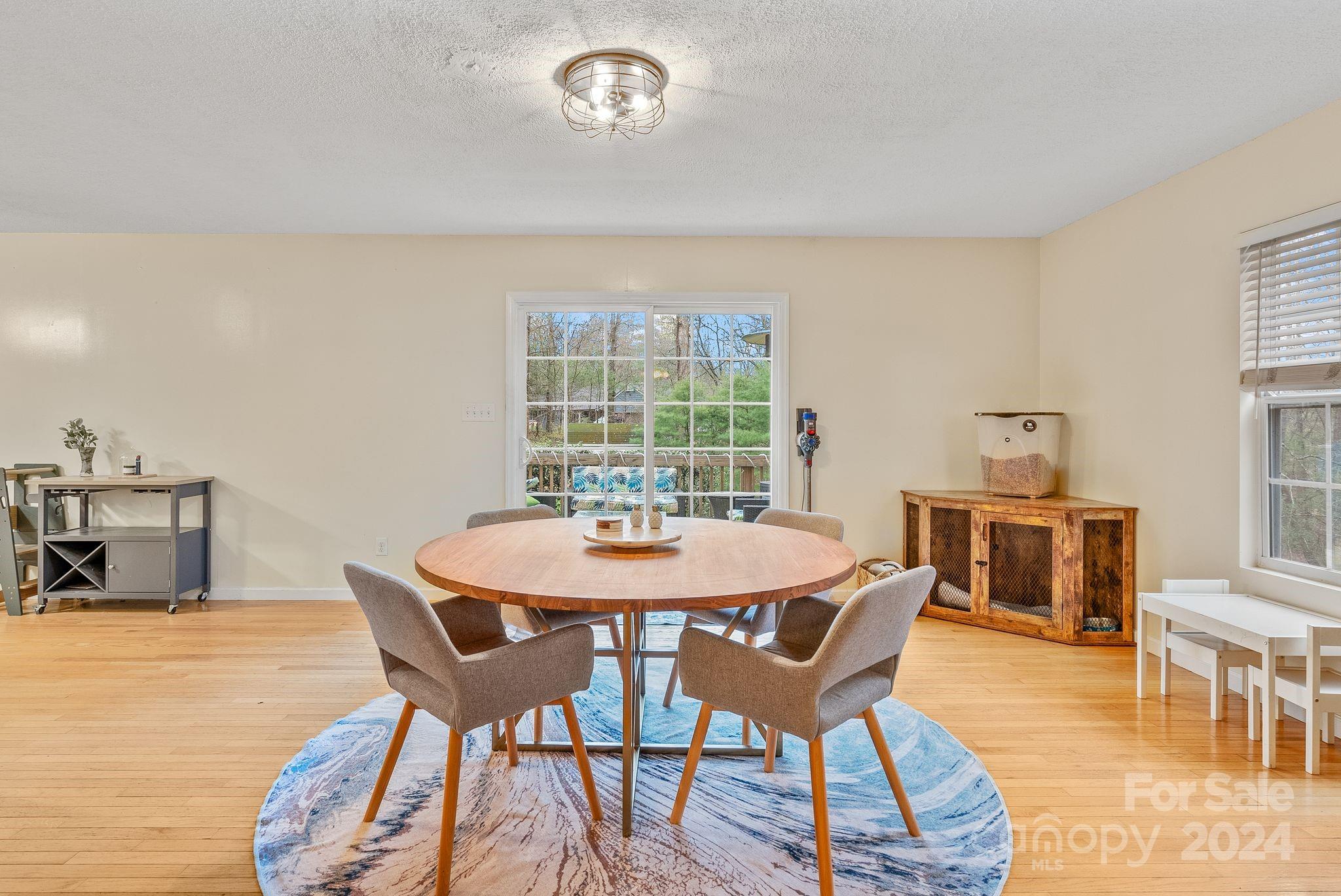 136 Cisco Road Asheville NC 28805
