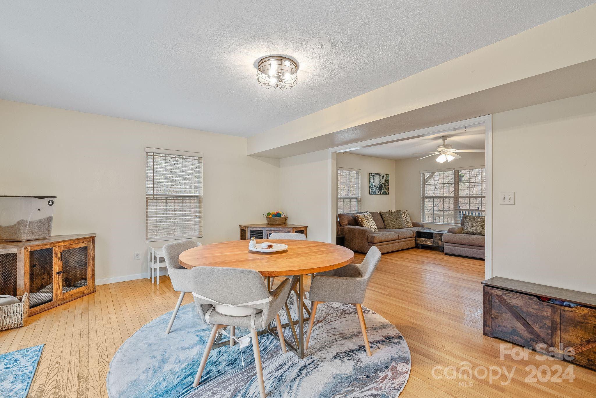 136 Cisco Road Asheville NC 28805