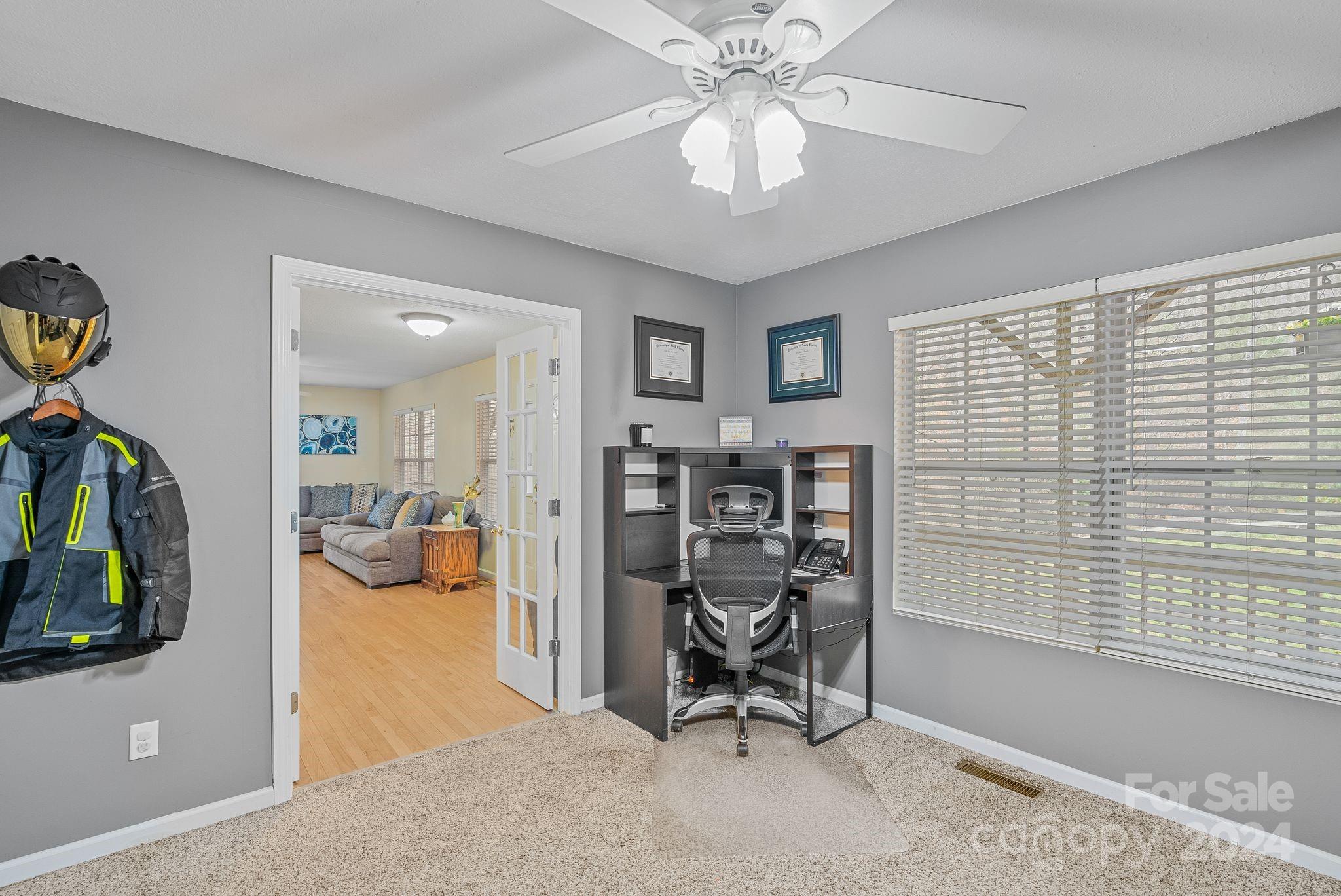 136 Cisco Road Asheville NC 28805