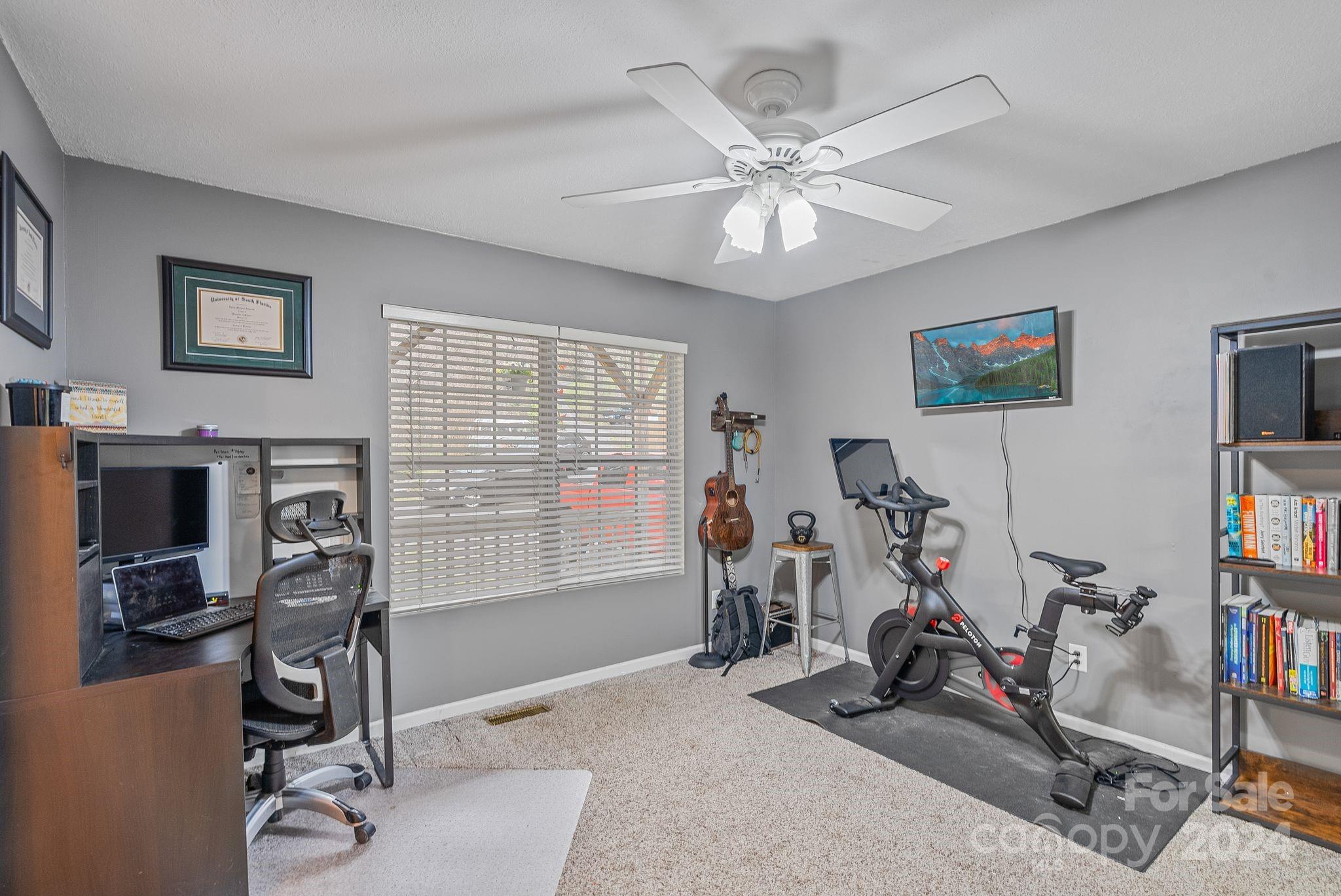 136 Cisco Road Asheville NC 28805