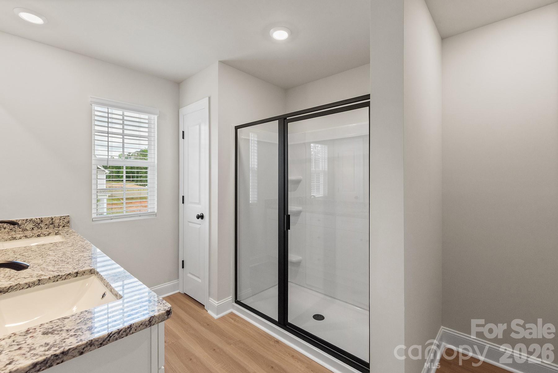 3634 Narrow Lane Charlotte NC 28215