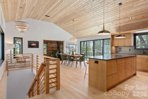 330 Windsor Road Asheville NC 28804