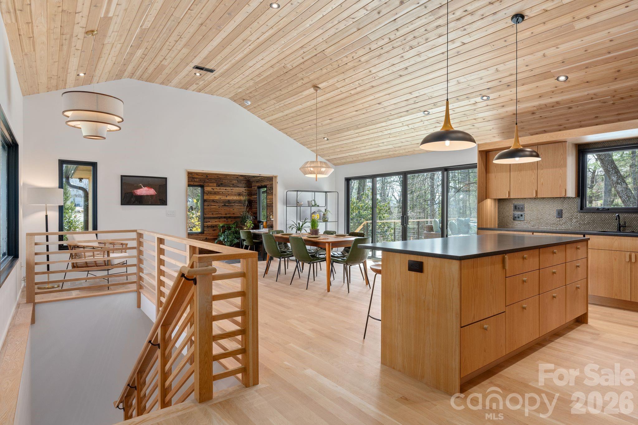 330 Windsor Road Asheville NC 28804