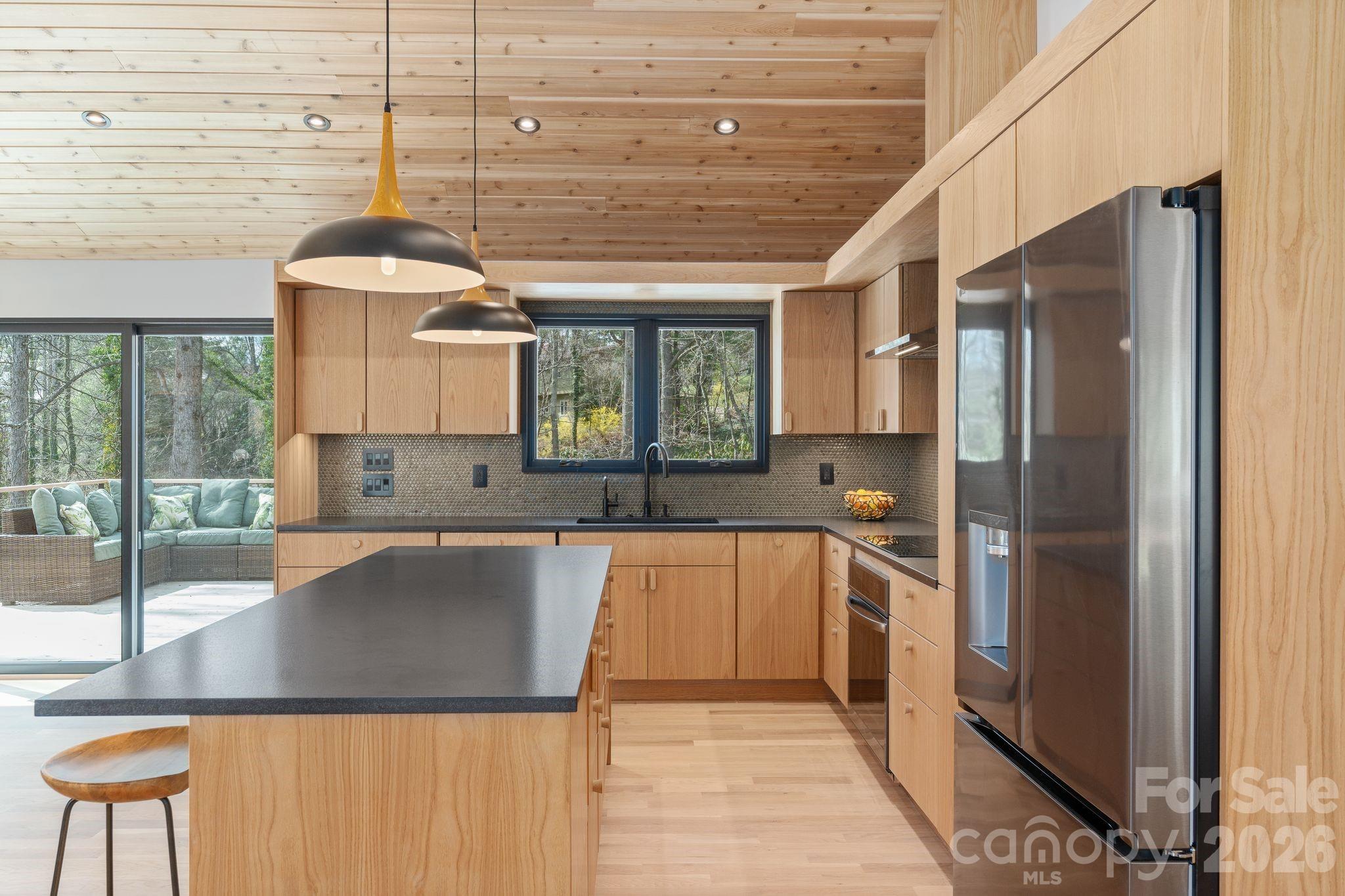 330 Windsor Road Asheville NC 28804