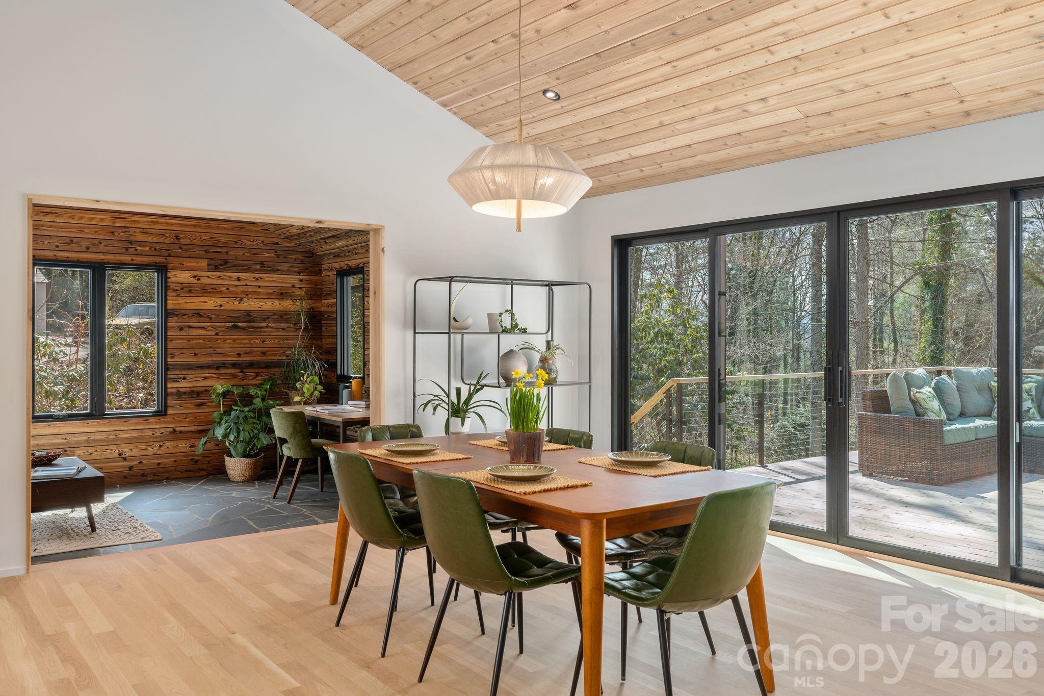 330 Windsor Road Asheville NC 28804