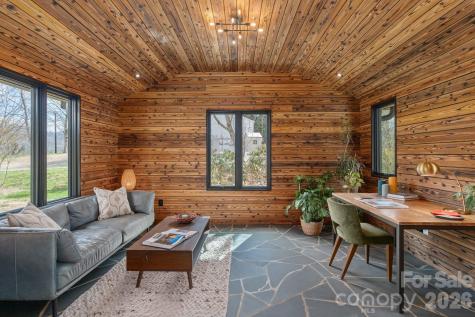 330 Windsor Road Asheville NC 28804
