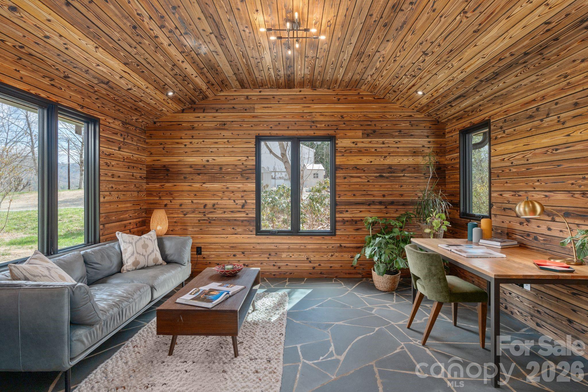 330 Windsor Road Asheville NC 28804