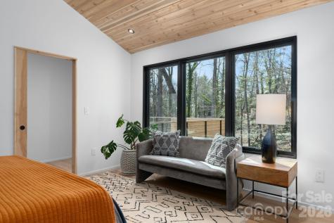 330 Windsor Road Asheville NC 28804