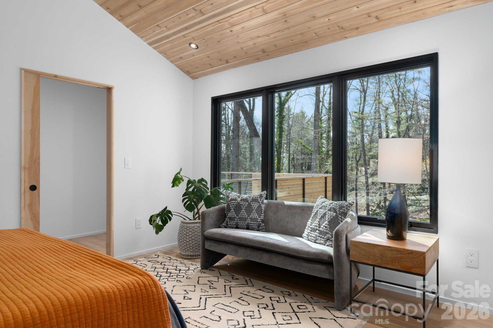 330 Windsor Road Asheville NC 28804