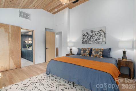 330 Windsor Road Asheville NC 28804