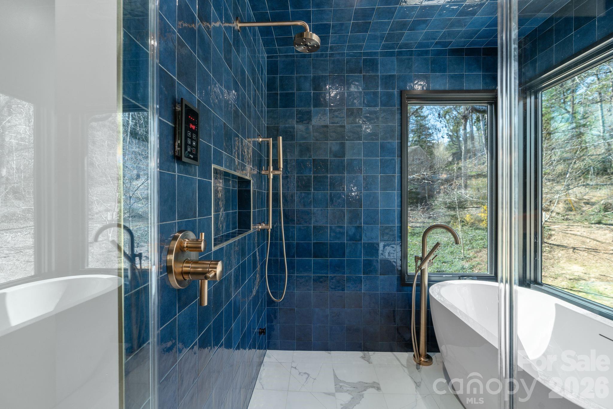 330 Windsor Road Asheville NC 28804