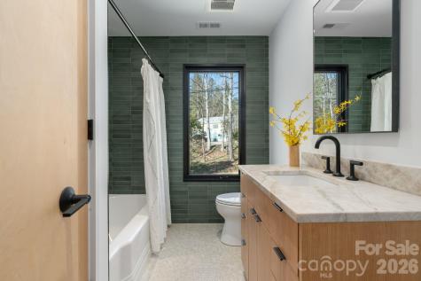 330 Windsor Road Asheville NC 28804