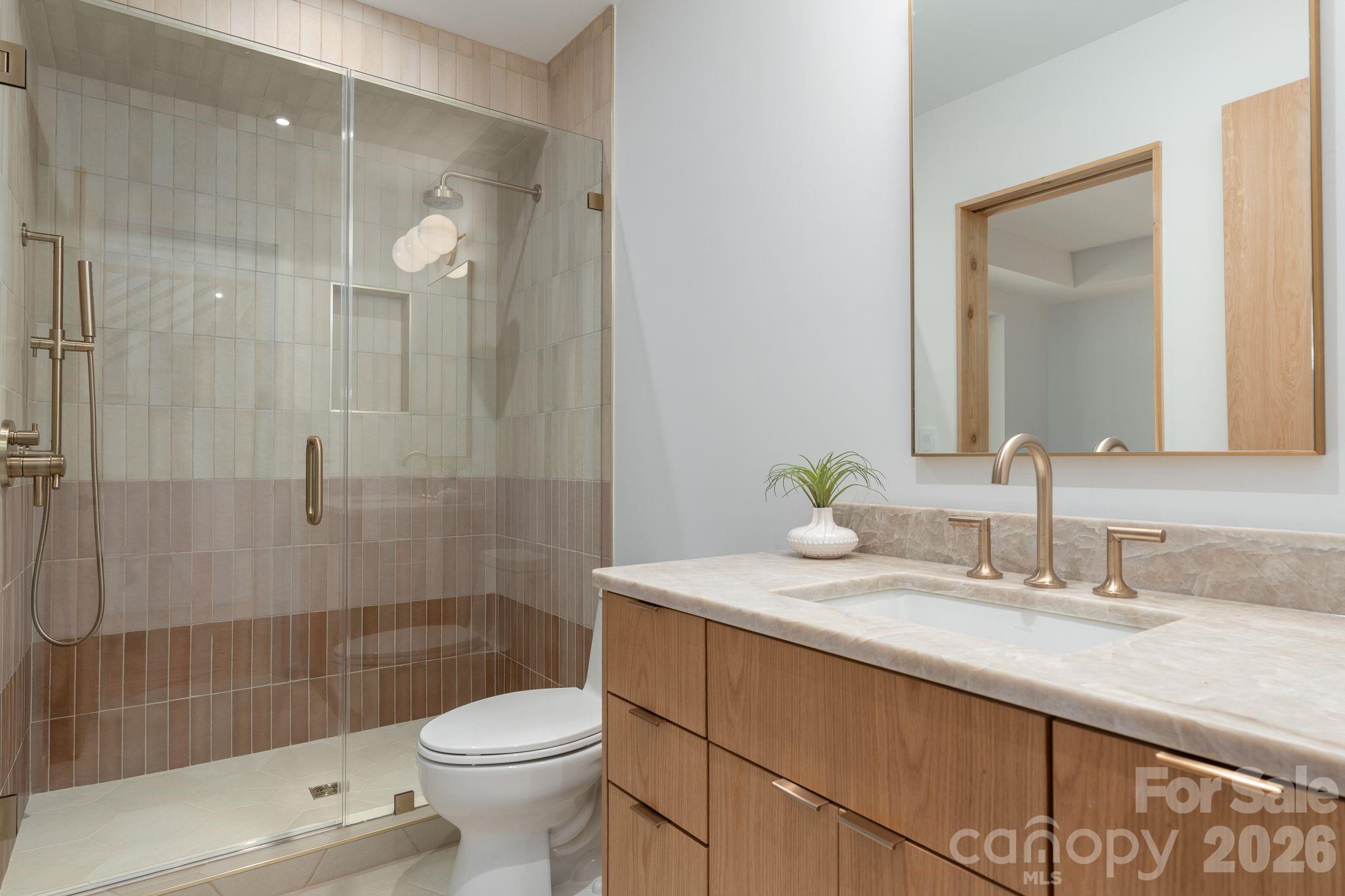 330 Windsor Road Asheville NC 28804