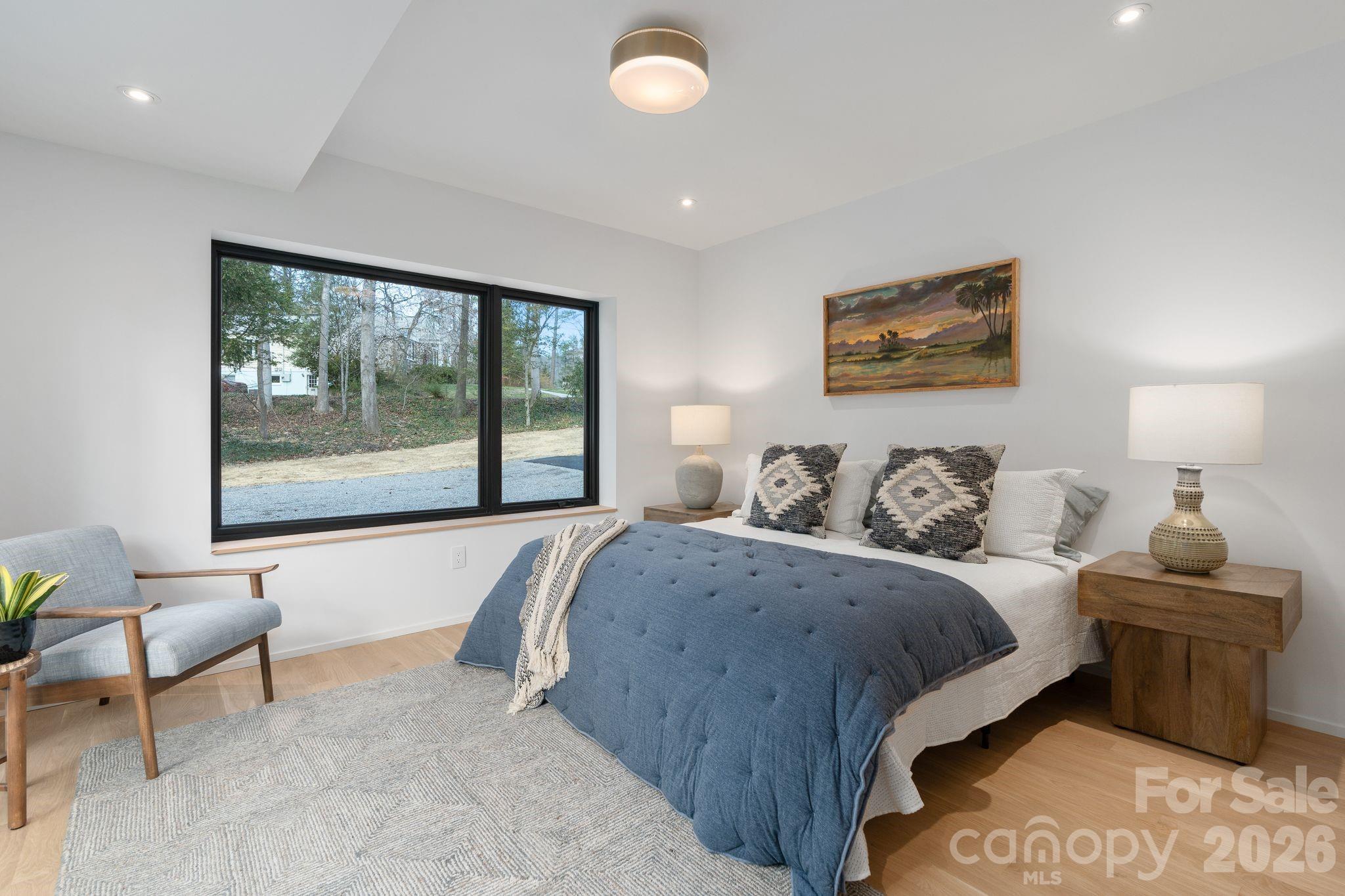 330 Windsor Road Asheville NC 28804