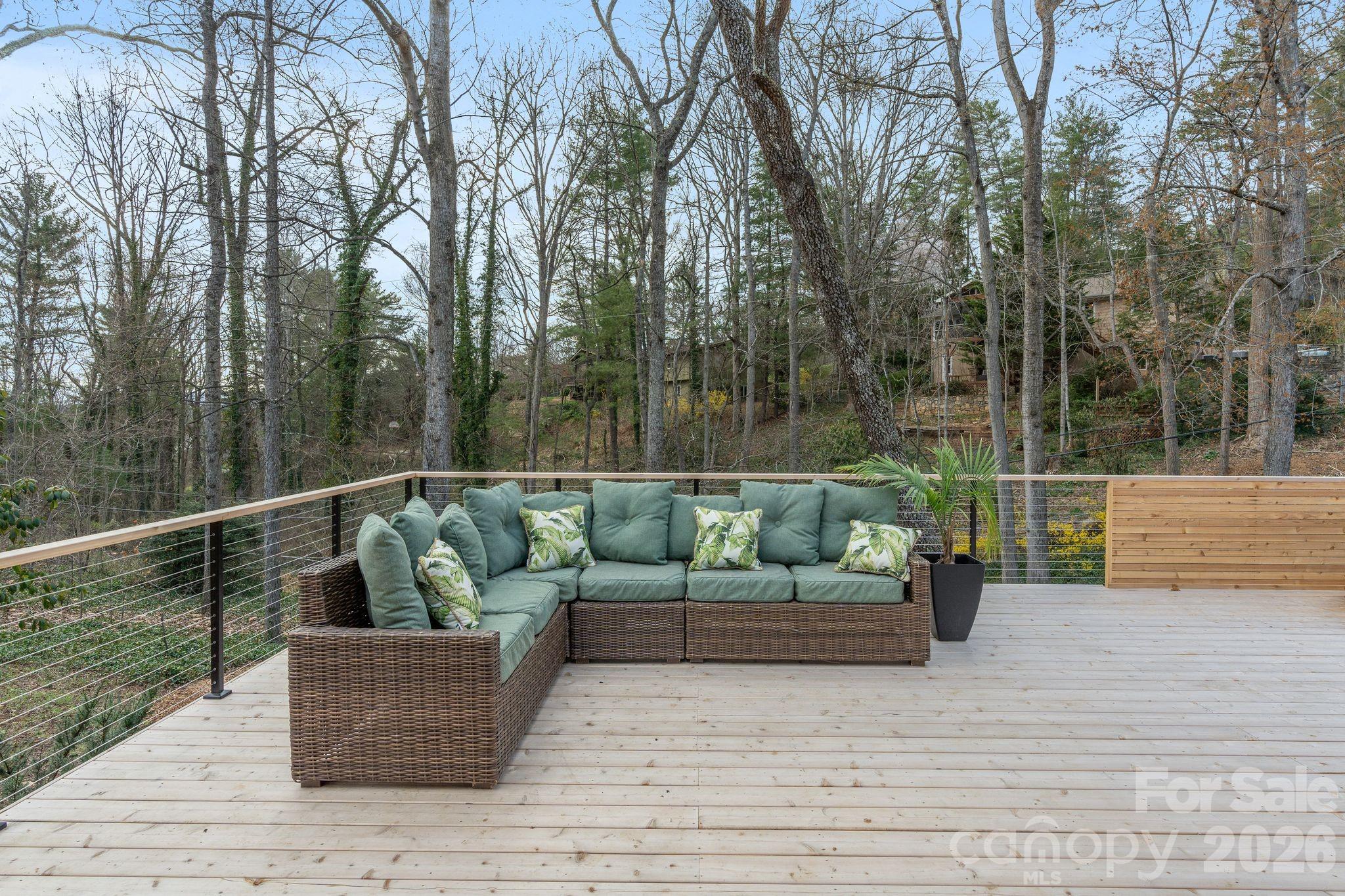 330 Windsor Road Asheville NC 28804