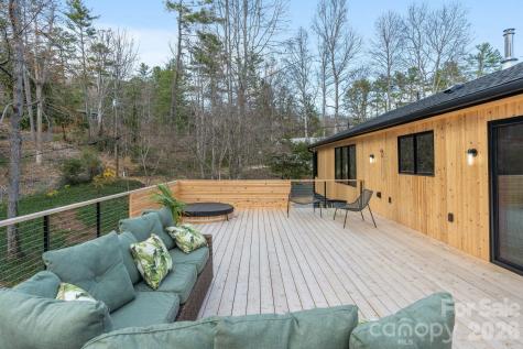 330 Windsor Road Asheville NC 28804
