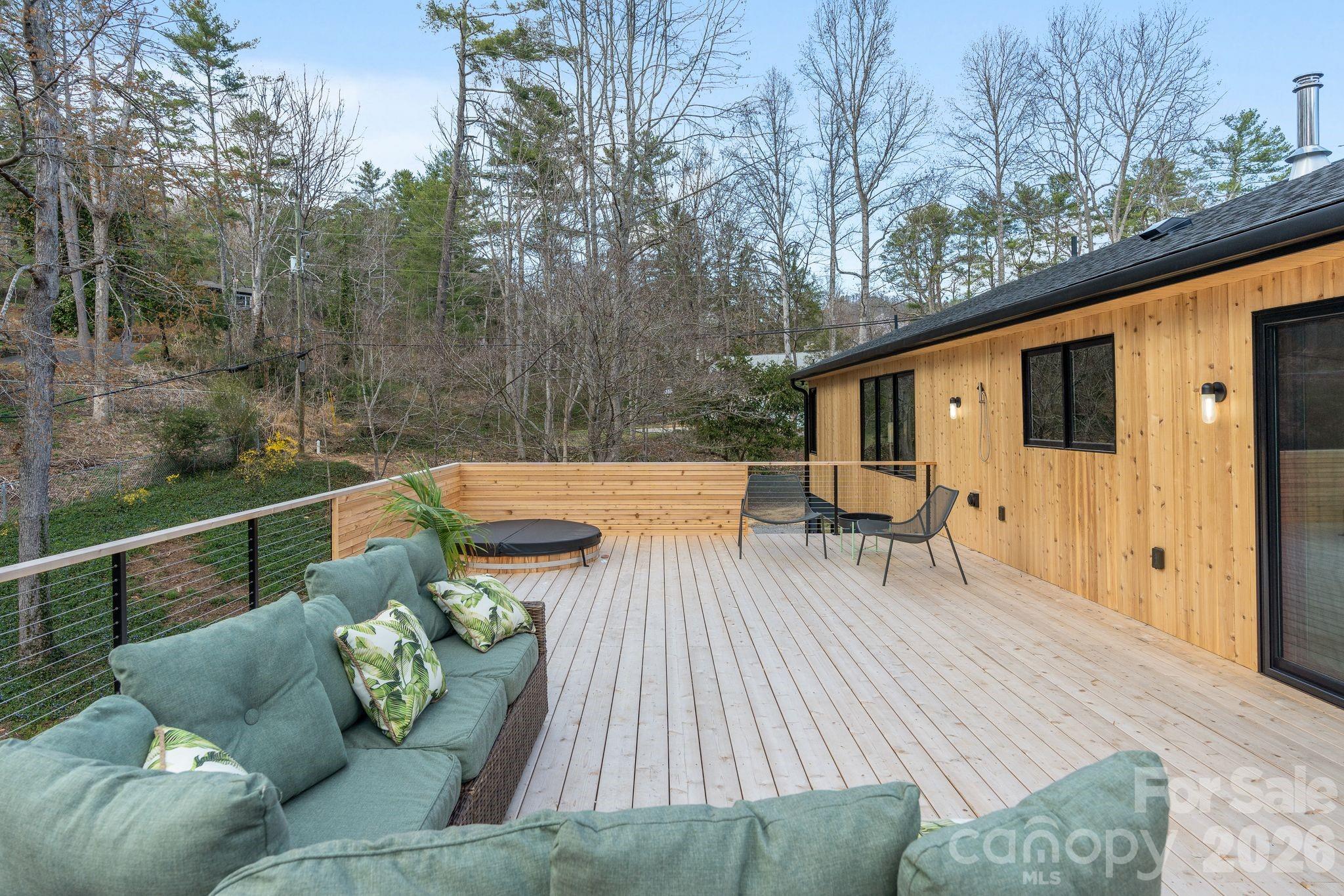 330 Windsor Road Asheville NC 28804