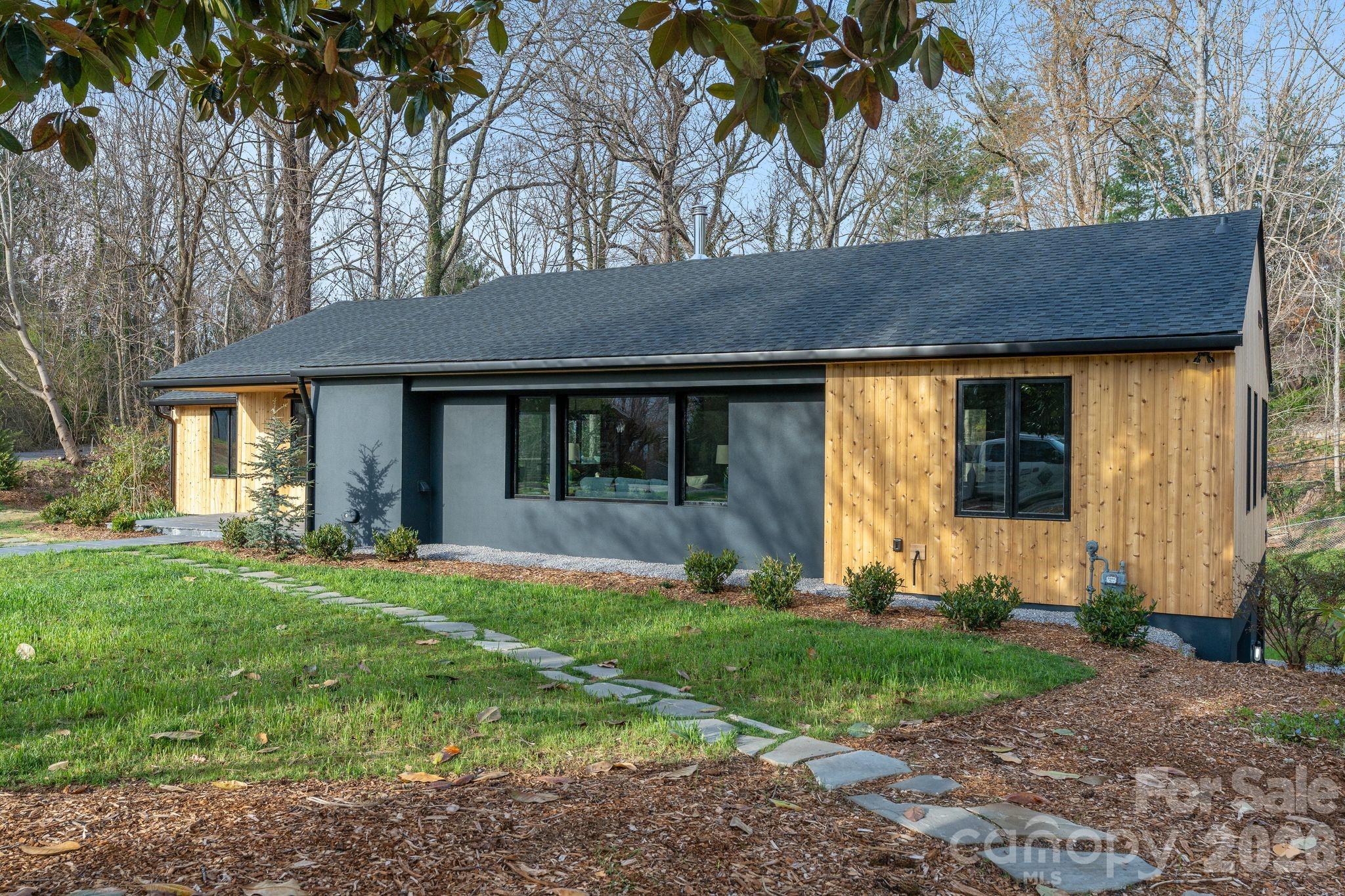330 Windsor Road Asheville NC 28804