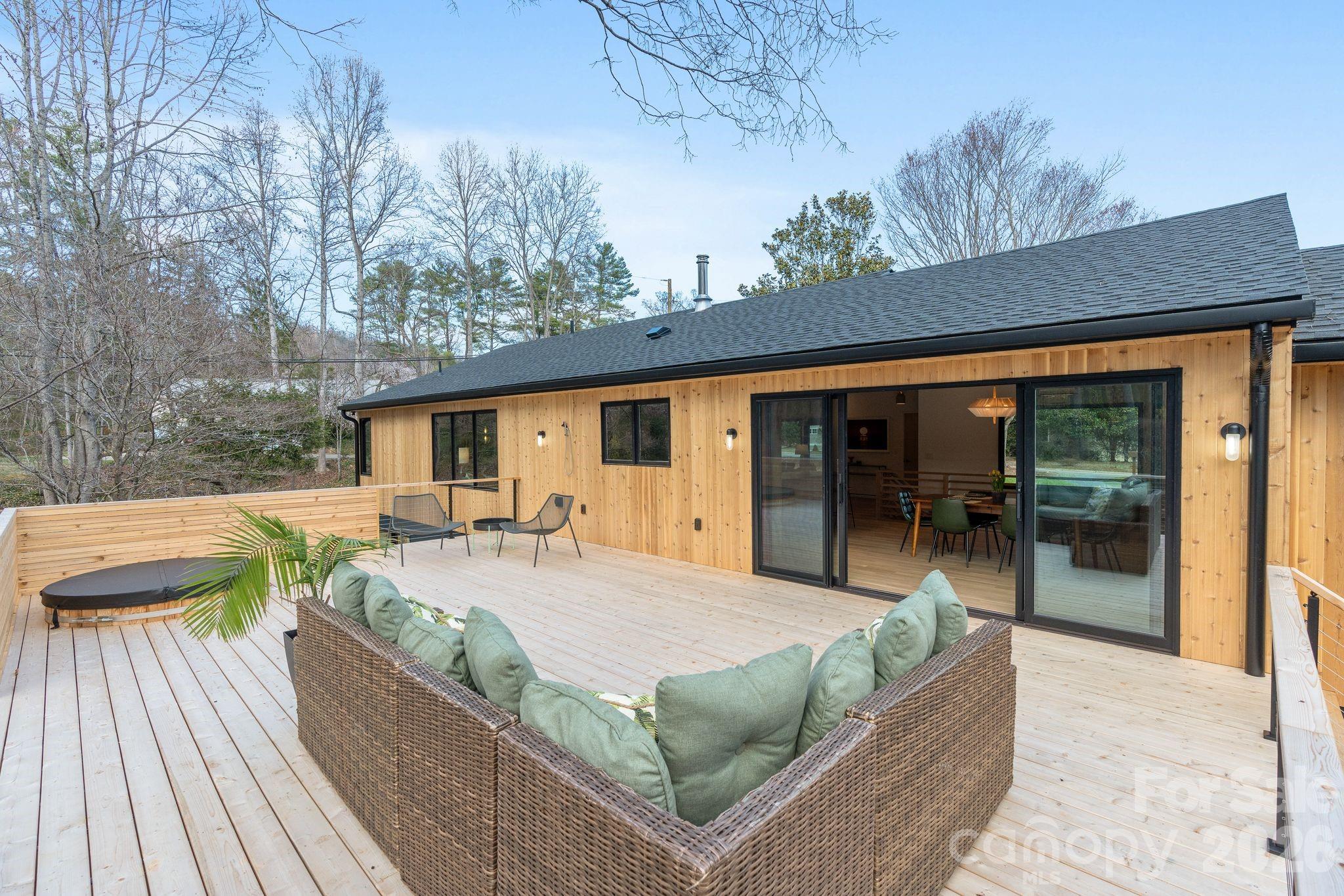 330 Windsor Road Asheville NC 28804