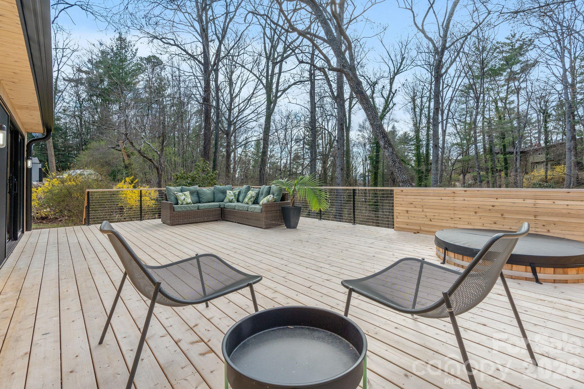 330 Windsor Road Asheville NC 28804