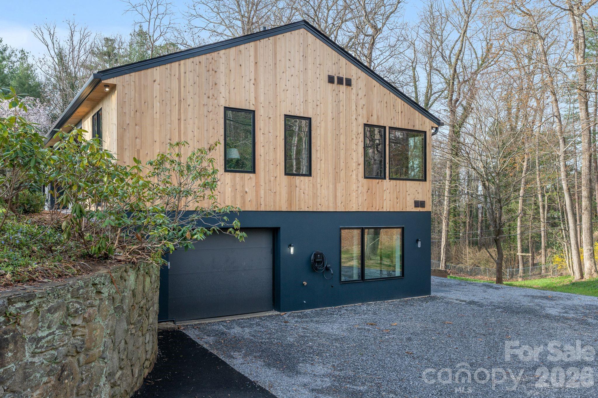 330 Windsor Road Asheville NC 28804
