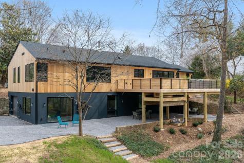 330 Windsor Road Asheville NC 28804