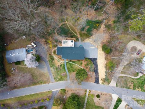 330 Windsor Road Asheville NC 28804