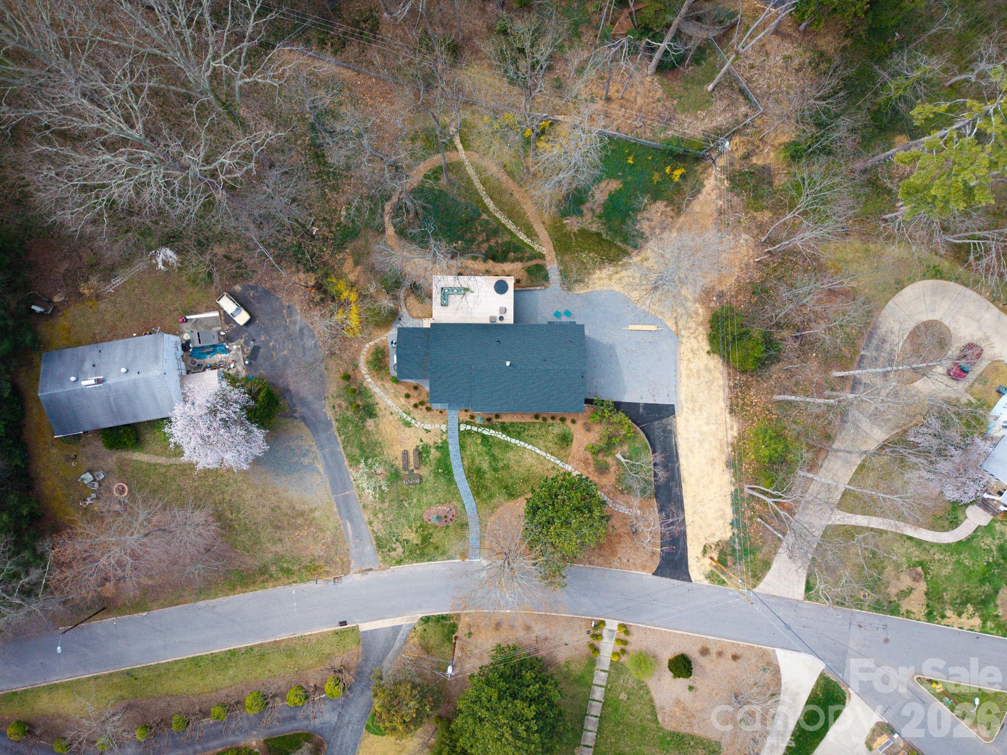 330 Windsor Road Asheville NC 28804