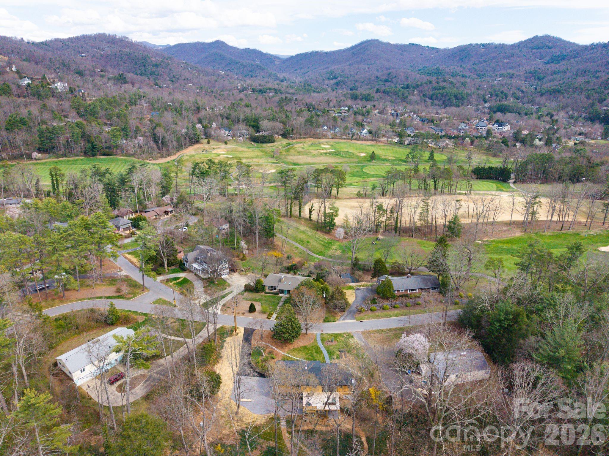 330 Windsor Road Asheville NC 28804