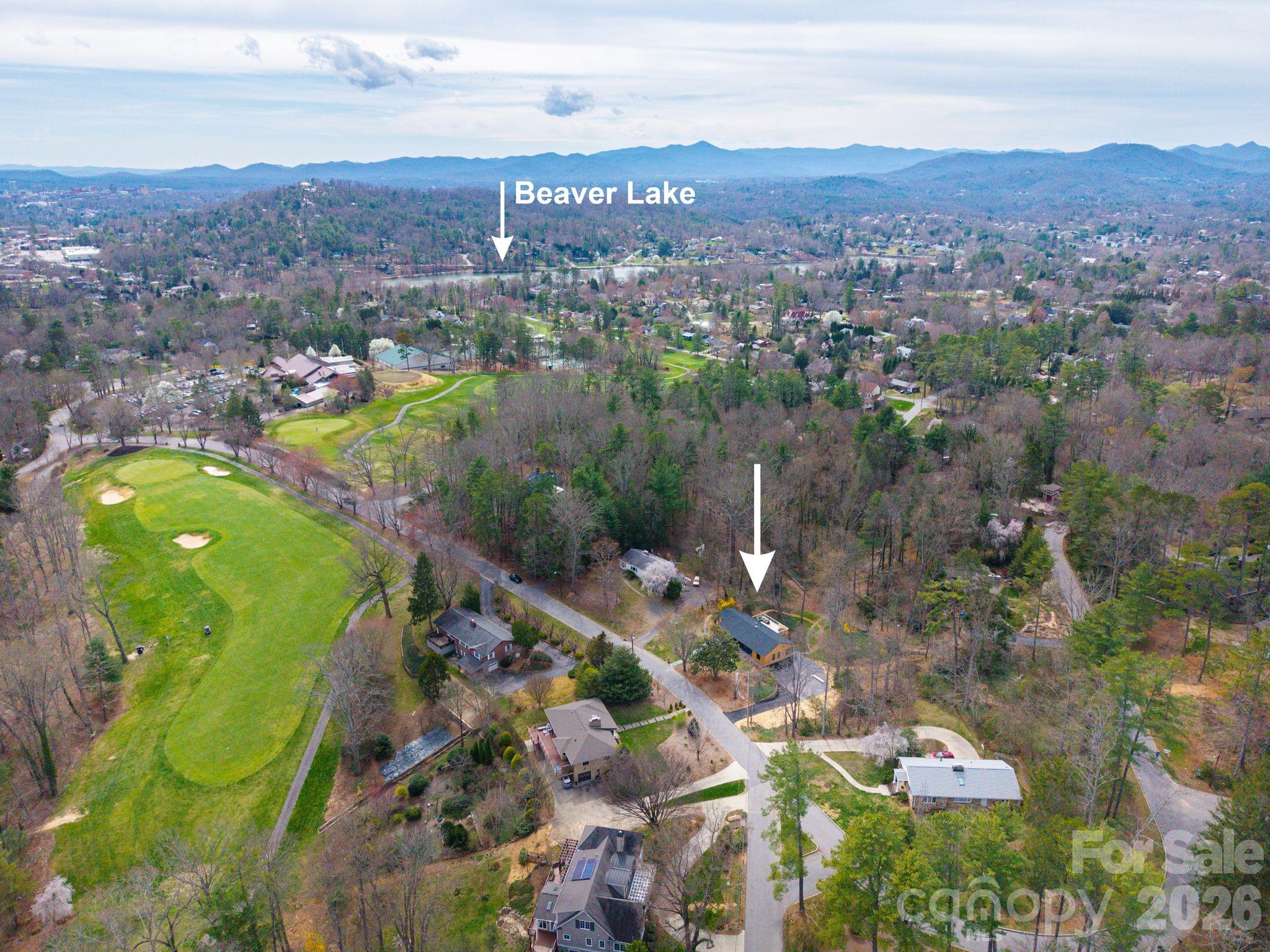 330 Windsor Road Asheville NC 28804