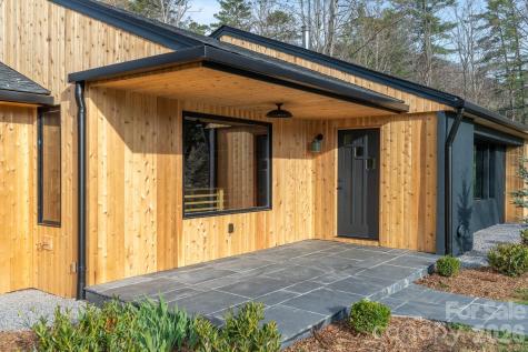 330 Windsor Road Asheville NC 28804