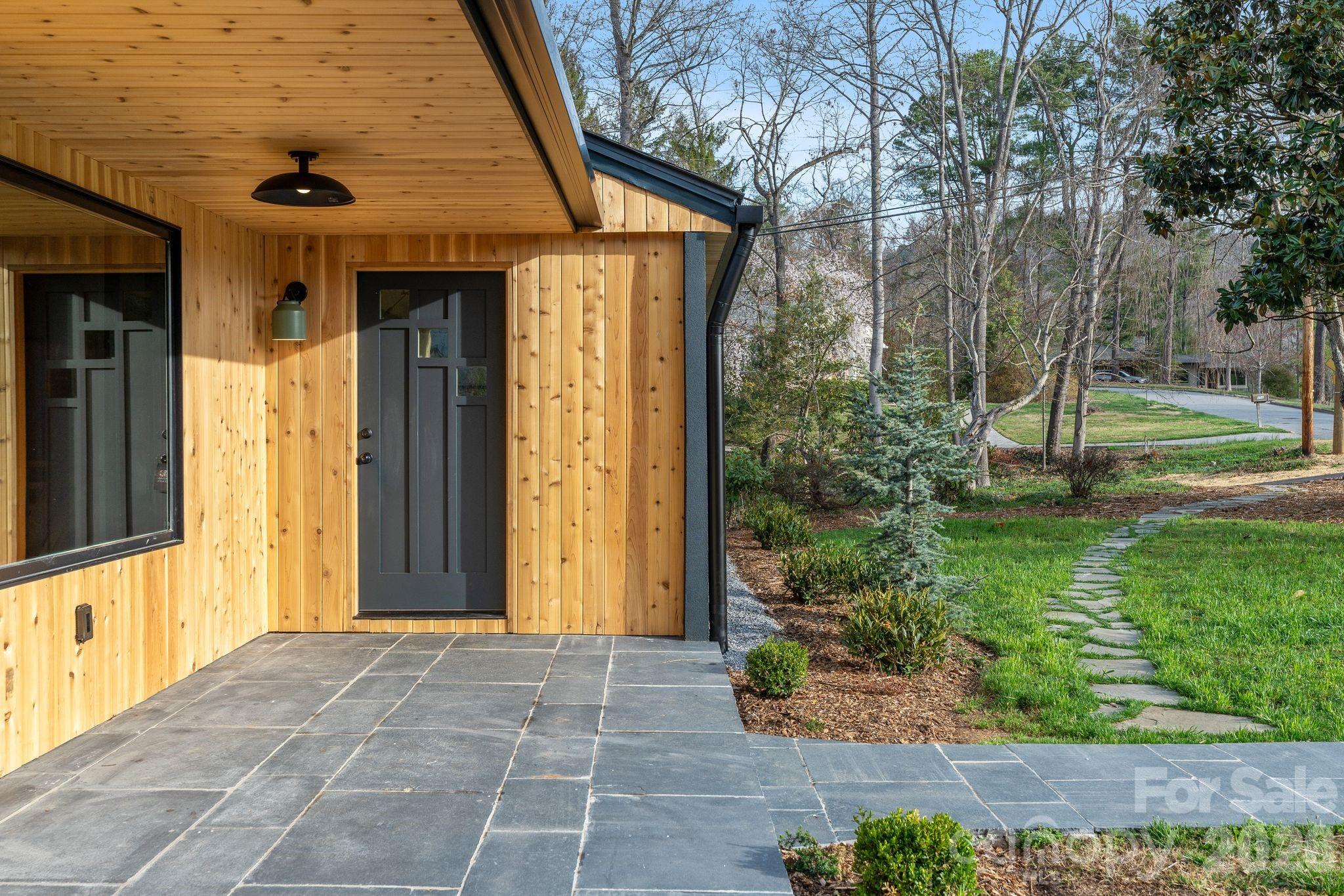 330 Windsor Road Asheville NC 28804