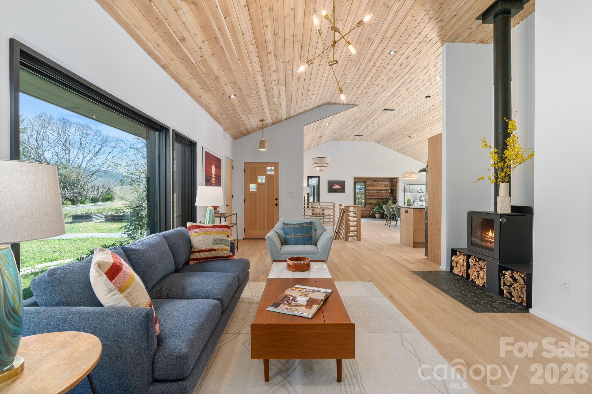 330 Windsor Road Asheville NC 28804