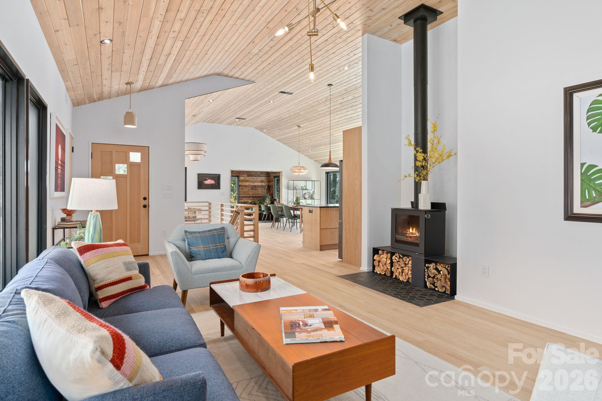 330 Windsor Road Asheville NC 28804