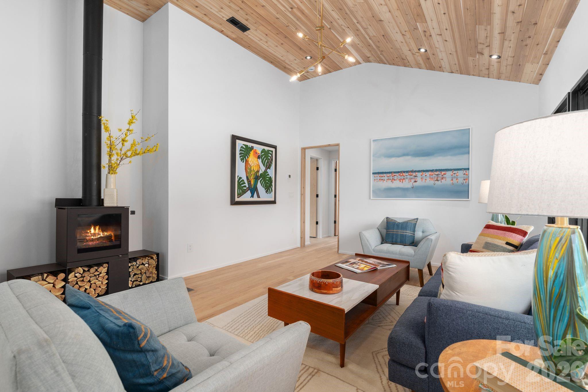 330 Windsor Road Asheville NC 28804