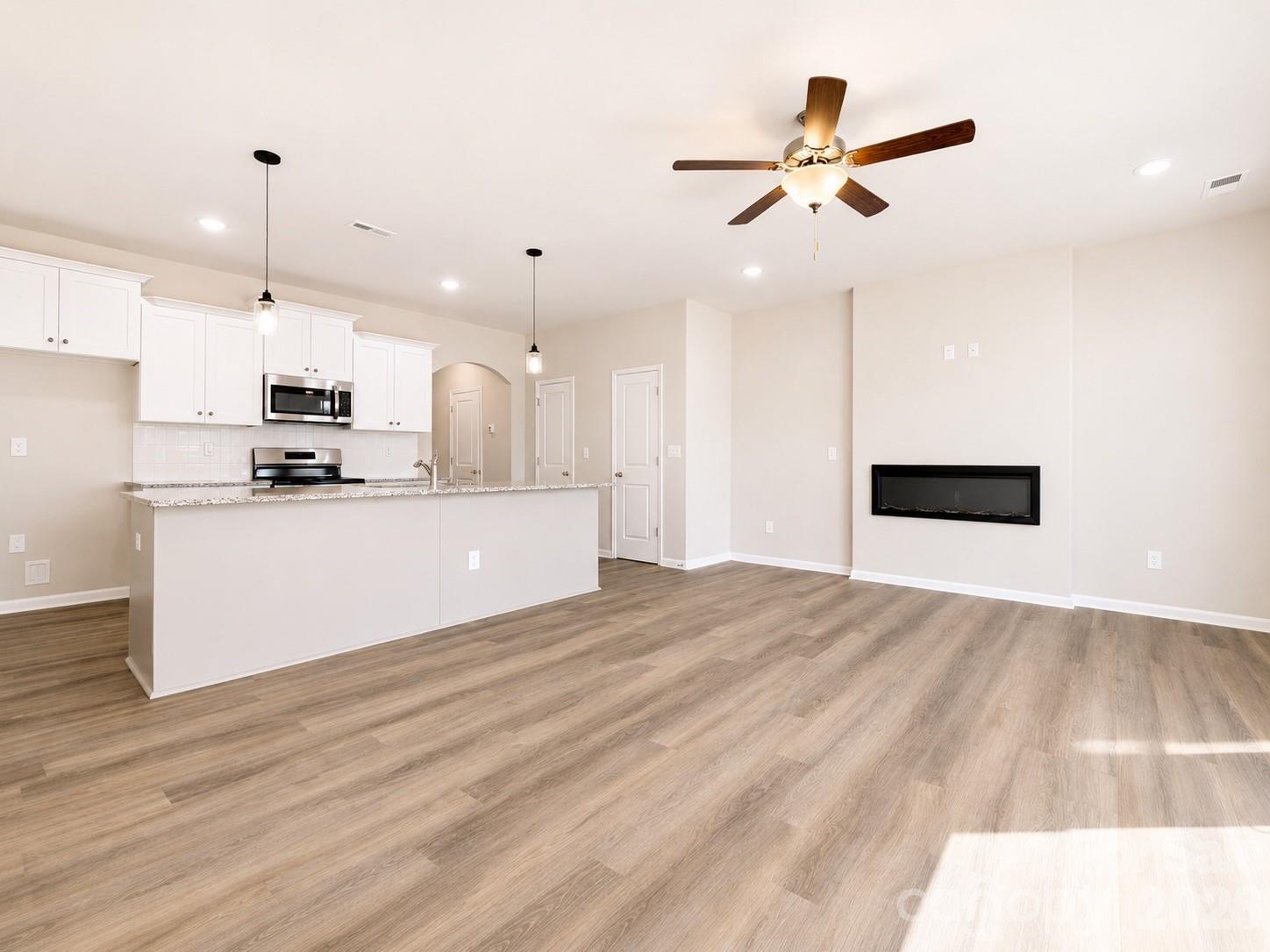 5933 Wallace Avenue Charlotte NC 28227